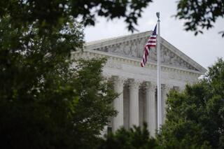 Where can i hear the supreme court arguments new arrivals